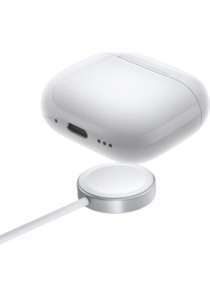 Air 4 Pro Anc Bluetooth Kulaklık Gürültü Engelleyici 4.nesil fiyatları