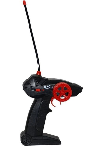 863C-1 Can, Kumandalı Racing Speed Araba 1:14 fırsatları