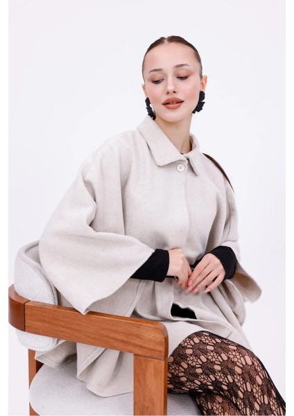 Prilika Bej Kaşe Panço – Yeni Sezonun En Şık Kemerli Tasarımı modelleri