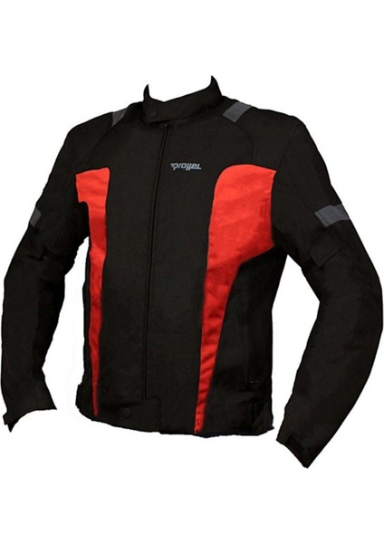 Gambıa Kışlık Mont