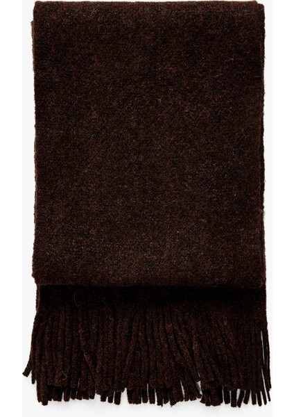 Uzun Püsküllü Atkı fiyatları