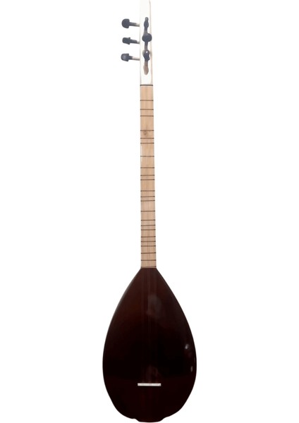 N2 Serisi Parlak Vernikli Cura