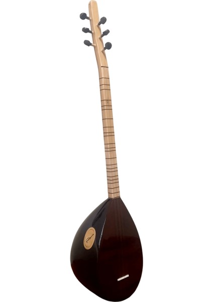 N2 Serisi Parlak Vernikli Cura fiyatları