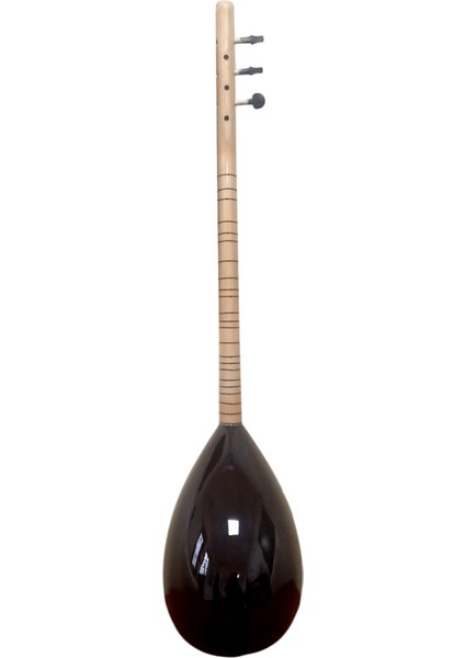 N2 Serisi Parlak Vernikli Cura modelleri