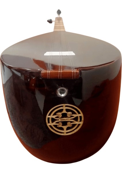 N2 Serisi Parlak Vernikli Cura fırsatları