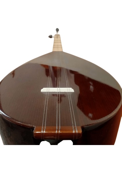 N2 Serisi Parlak Vernikli Cura indirimleri