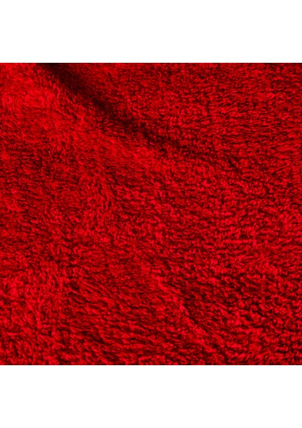 Wellsoft Tv Battaniyesi - Kırmızı - 120X170 cm fiyatları