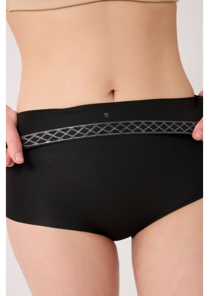 Slip Korse Göbek Alt Karın Bel ve Basen Toparlayıcı Lazer Kesim Yüksek Bel Korse fiyatları