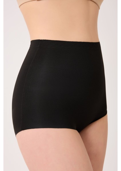 Slip Korse Göbek Alt Karın Bel ve Basen Toparlayıcı Lazer Kesim Yüksek Bel Korse modelleri