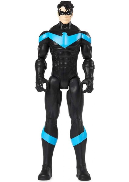 Batman Figür 30 Cm. modelleri