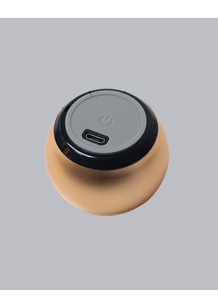 Cep Boy Bluetooth Hoparlör Güçlü Ses Çıkışı Tws Destekli - BI001V-4YS9Y0 fiyatları