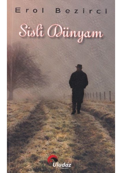 Sisli Dünyam
