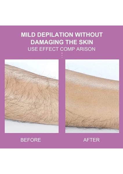 Epilatör Kristal Epilasyon Aleti fiyatları