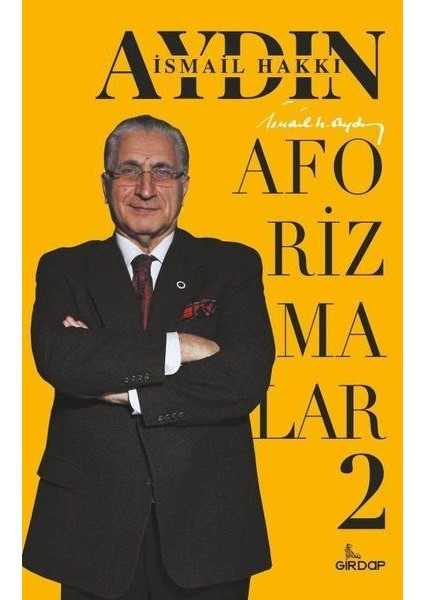 Aforizmalar 2