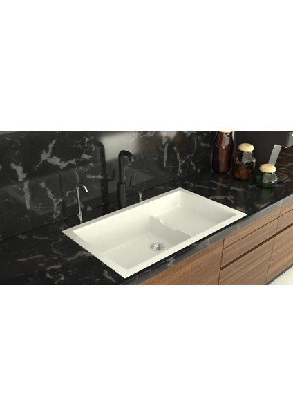 Granit Evye I Voq Series (76X46CM) fiyatları