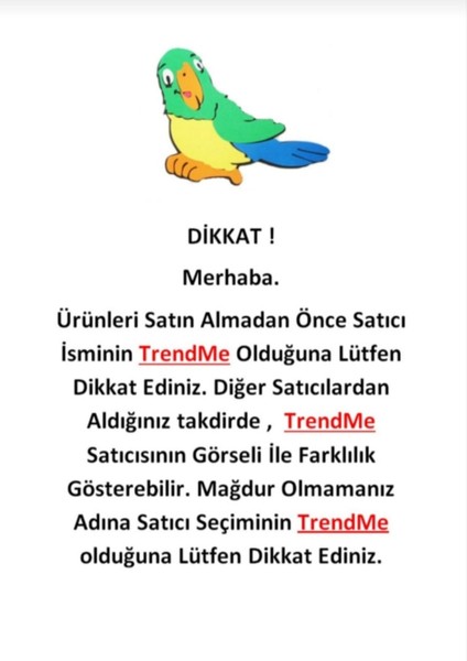 Ahşap Boncuklu Esnek Kuş Tırmanma Oyuncağı fiyatları