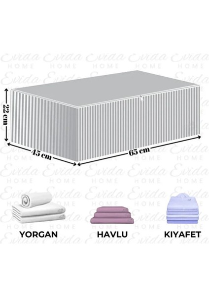 Mega Boy Boy Baza ve Çekyat Altı Hurç fiyatları