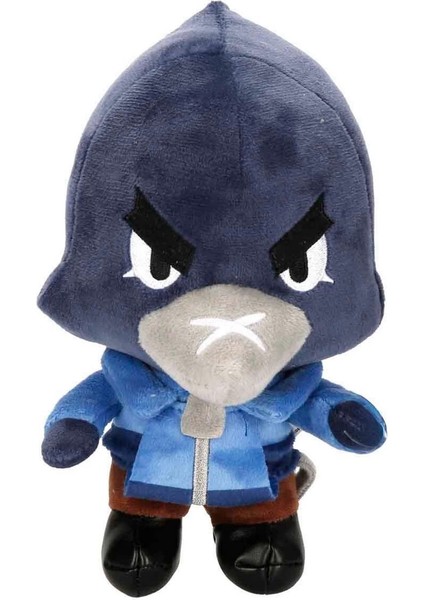 Brawl Stars Peluş 20 cm fiyatları