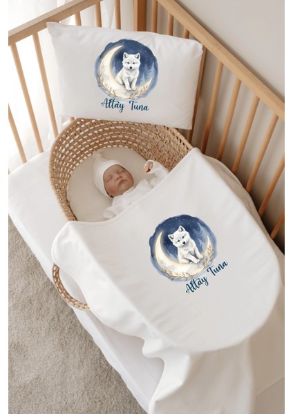 Kurt Tasarım - 12LI Isimli Hastane Çıkışı Set fiyatları