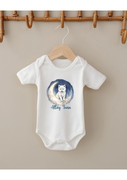 Kurt Tasarım - 12LI Isimli Hastane Çıkışı Set fırsatları