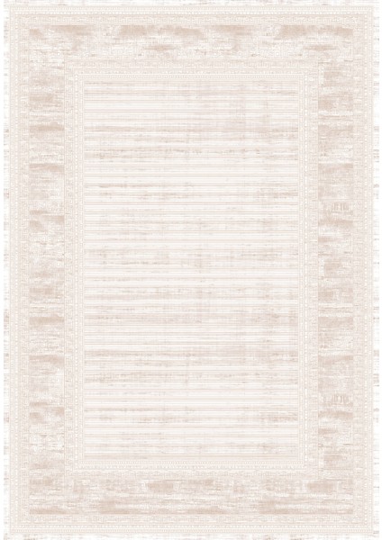 Helen, Sanatsal Ipeksi Viskon Triko Akrilik Dokuma Sarayhan Oturma Odası ve Salon Halısı