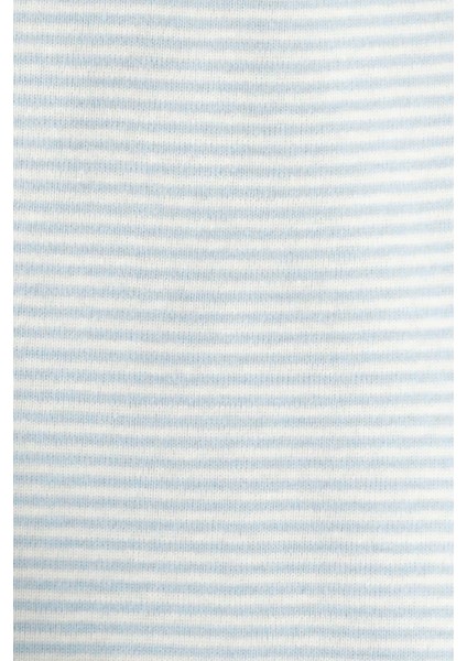 Erkek Bebek Hırkalı 3'lü Takım Mavi 1T879010 modelleri