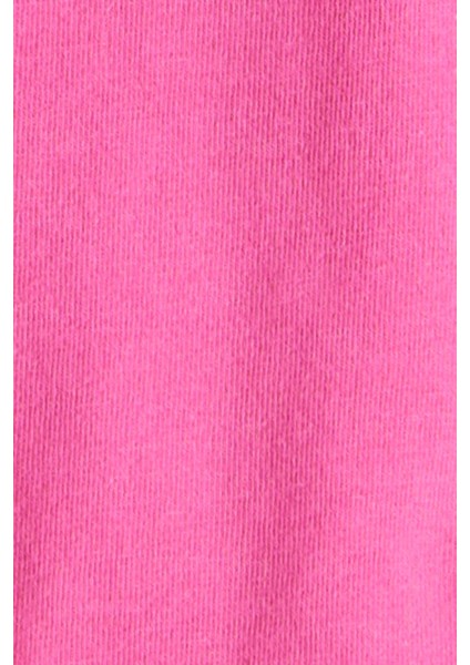 Kız Bebek Hırkalı 3'lü Takım Mavi 1T878710 modelleri