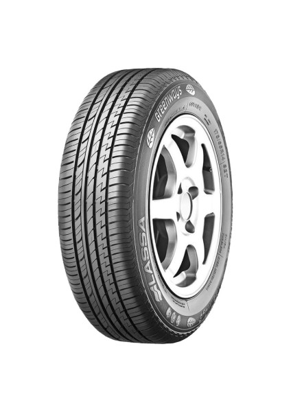 175/70R14 88T Xl Greenways Lassa (Y25)