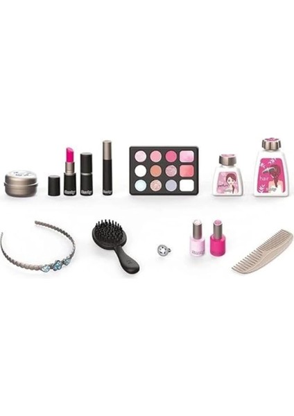 7600320148 My Beauty Vanıty fiyatları