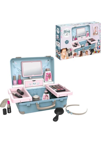 7600320148 My Beauty Vanıty modelleri