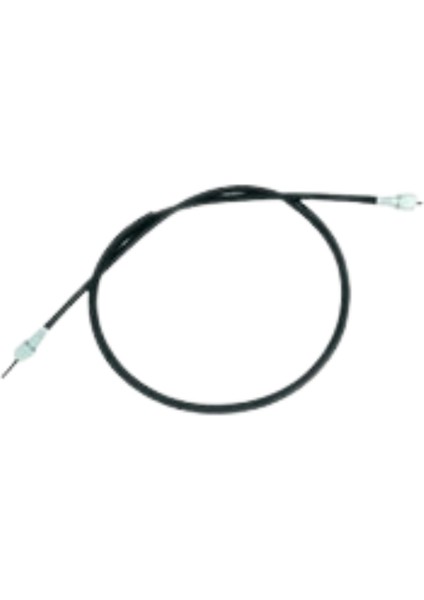 Mercedes Kilometre Teli T1:207D>310D 1977-82