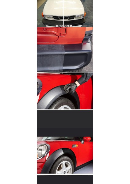 Hsnet Siyah Tampon Boyası - MB000X-2FWYT8 fiyatları