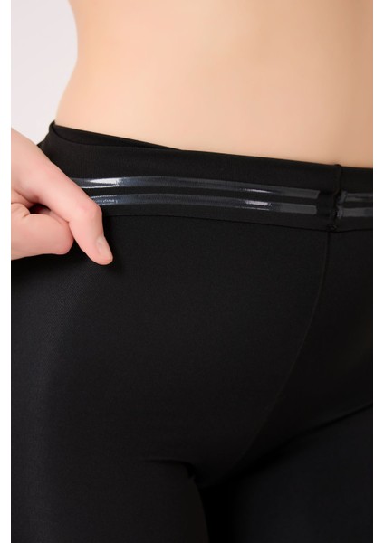 Paçalı Korse Lazer Kesim Ten Rengi Etkili Inceltici ve Toparlayıcı modelleri