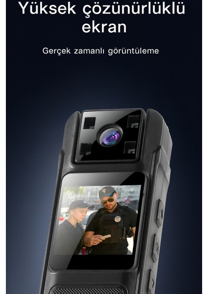 P1 Mini Kamera Hd 1080P | Taşınabilir Güvenlik Kamerası | Gece Görüşlü fiyatları