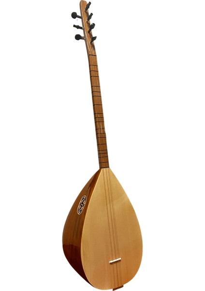 N1 Serisi Kısa Sap Bağlama