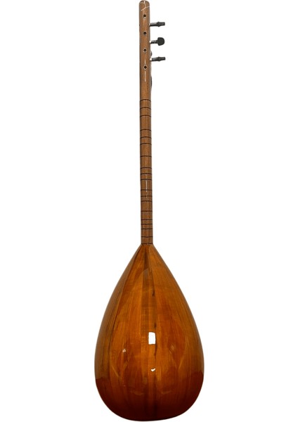 N1 Serisi Kısa Sap Bağlama fiyatları