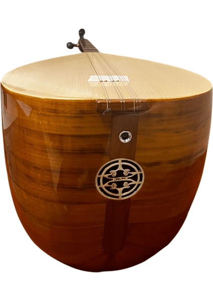 N1 Serisi Kısa Sap Bağlama modelleri