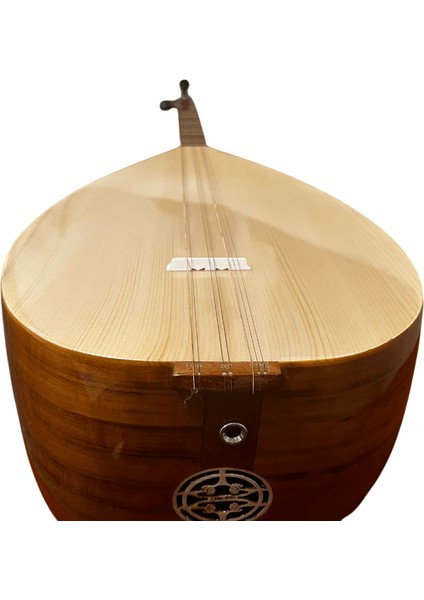 N1 Serisi Kısa Sap Bağlama fırsatları