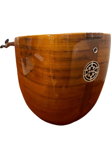 N1 Serisi Kısa Sap Bağlama indirimleri