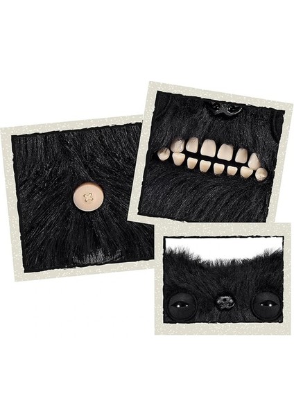 Fuggler Fart Face Serisi 22 cm fiyatları