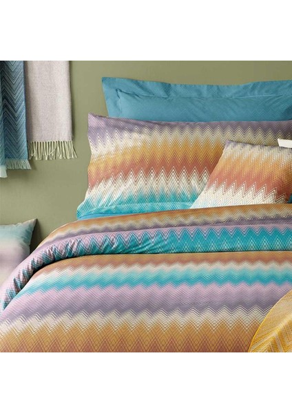 Yoko 159 Yastık Kılıfı