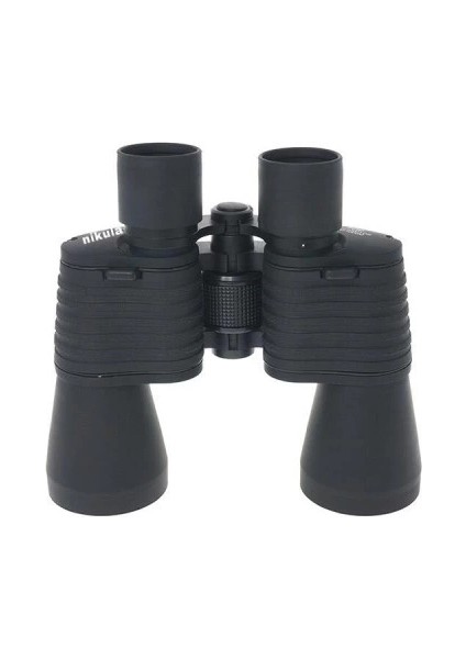 10X50 Dürbün Av Dürbünü Taşıma Çantalı 1000M/56M modelleri