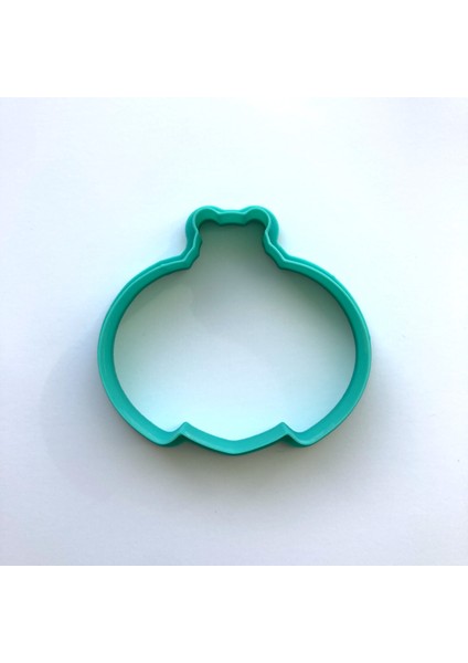 Sevimli Uğur Böceği Kurabiye Kalıbı ve Damga Seti | Şans ve Uğur Temalı | Bahar, Doğa Partisi | Şeker Hamuru, Kil Şekillendirici indirimleri