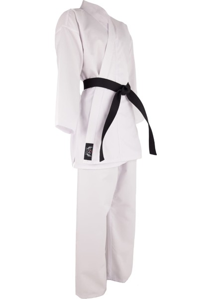 Karate Kumite Elbisesi