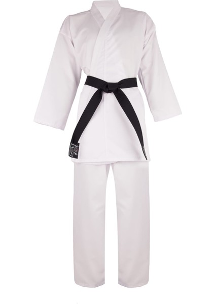 Karate Kumite Elbisesi fiyatları