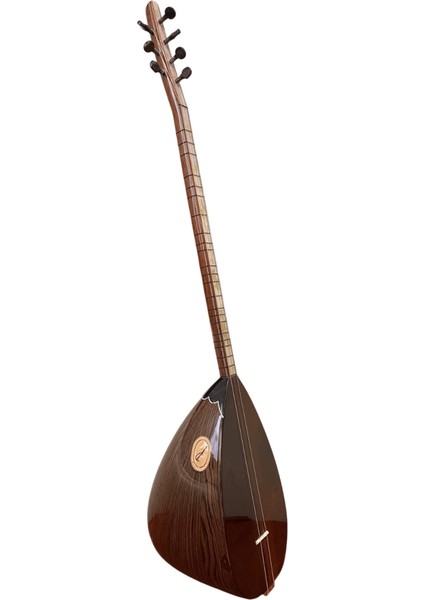 Pro1 Sedef Klavyeli Uzun Sap Bağlama fiyatları