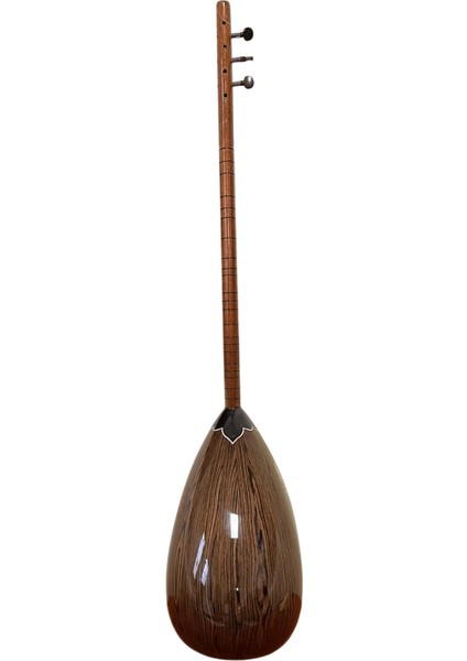 Pro1 Sedef Klavyeli Uzun Sap Bağlama modelleri