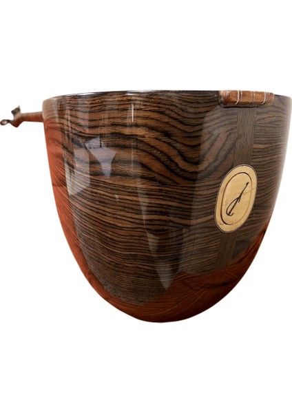 Pro1 Sedef Klavyeli Uzun Sap Bağlama fırsatları