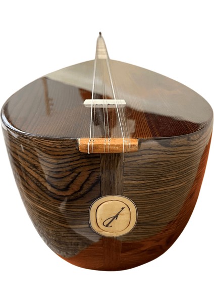 Pro1 Sedef Klavyeli Uzun Sap Bağlama indirimleri