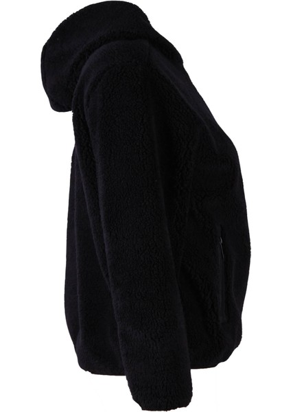 26KY14000001 Siyah Kadın Mont Tika fiyatları